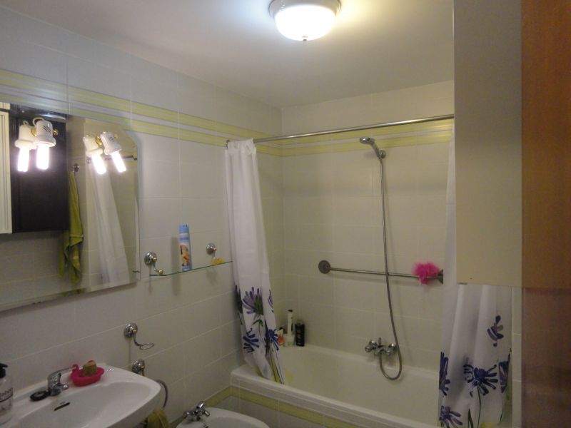 Habitación 110 m², Aranda de Duero