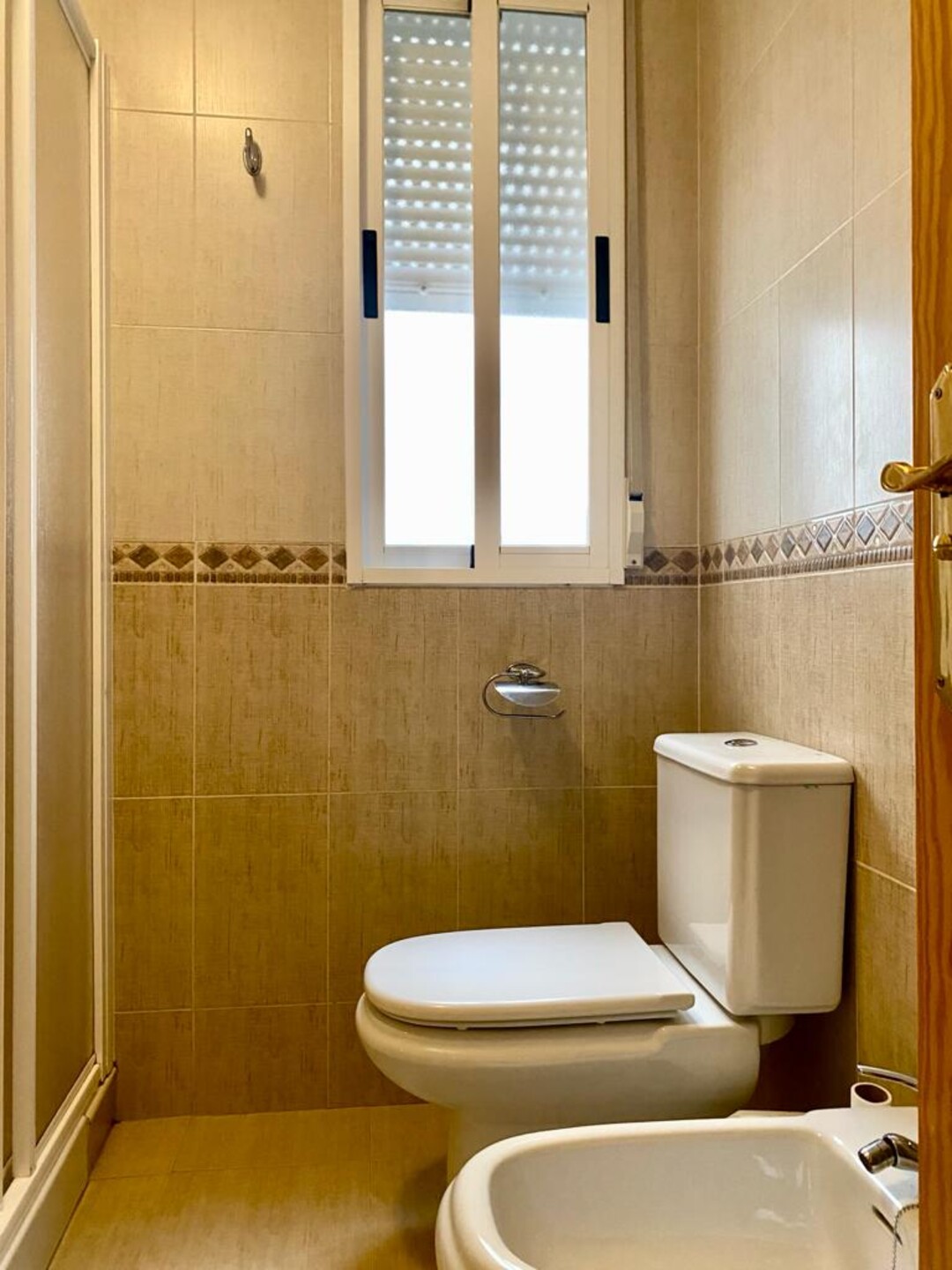 Piso de 80 m² en Armilla