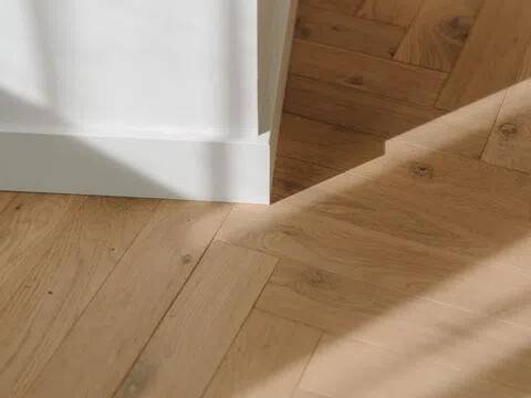Piso de 148 m² en Palma