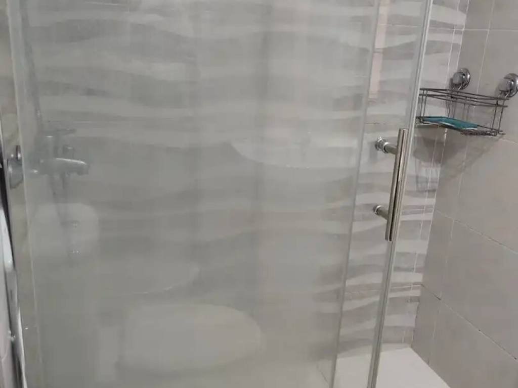 Piso de 85 m² en Sevilla