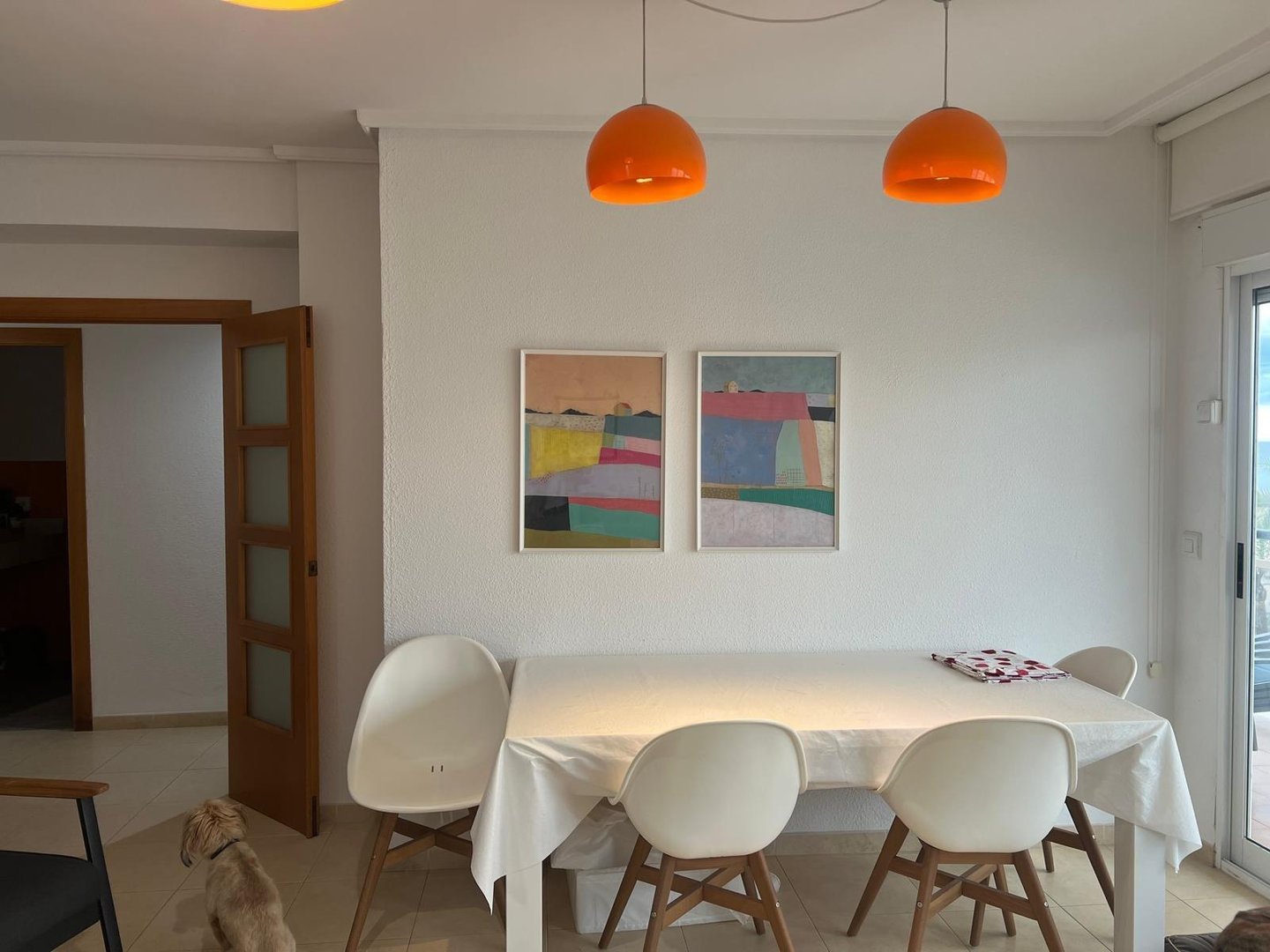 Appartamento 143 m² a Gandia