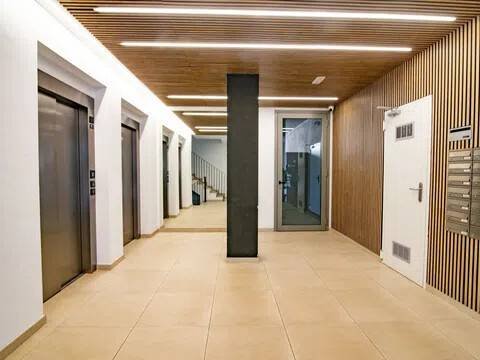 Piso de 52 m² en Las Palmas de Gran Canaria