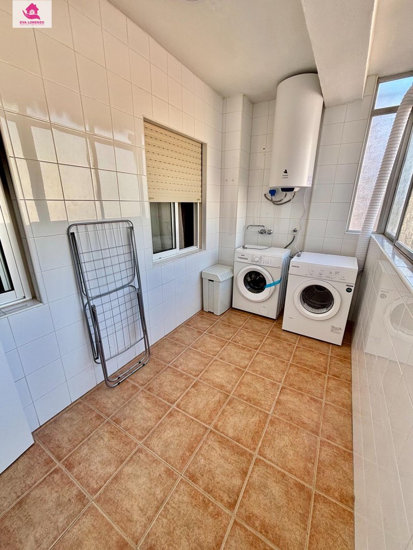 Habitación en alquiler, Murcia