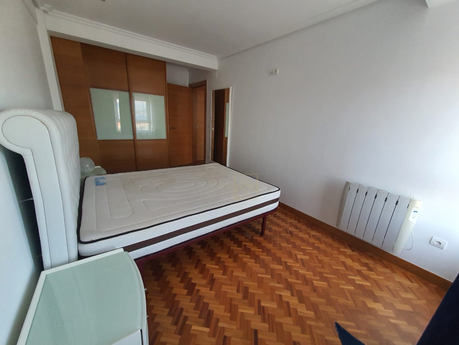 Piso de 88 m² en Santander