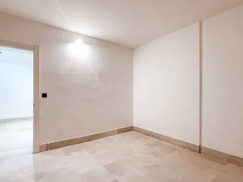 Haus 355 m² in Marbella