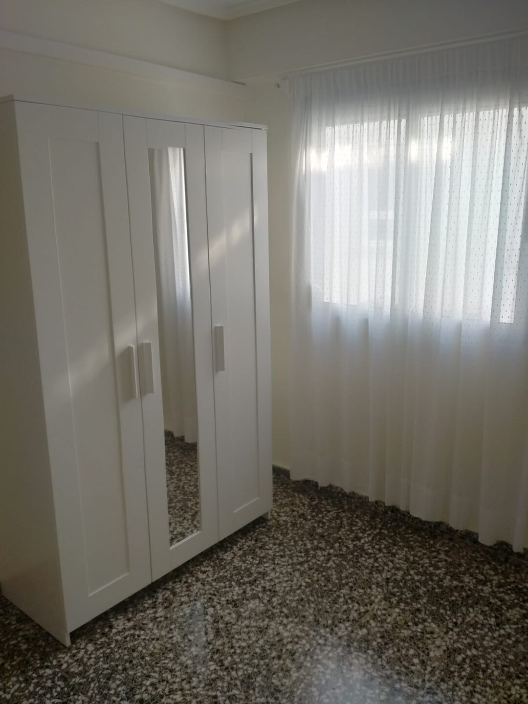Appartamento 84 m² a Valencia
