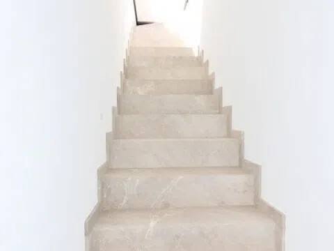 Casa de 617 m² a Campos