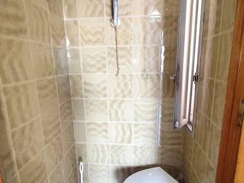 Habitació 115 m², Múrcia