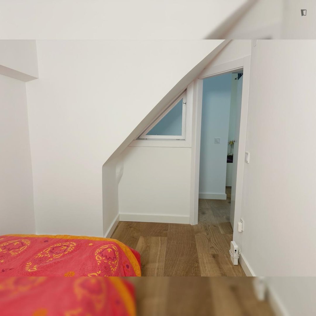 Piso en alquiler, l'Hospitalet de Llobregat