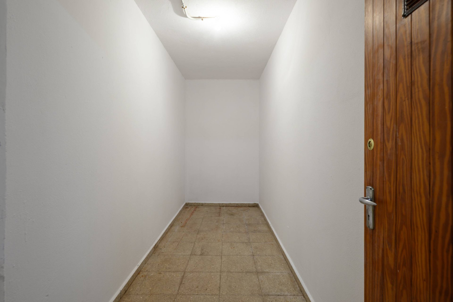 Piso de 194 m² en Las Palmas de Gran Canaria