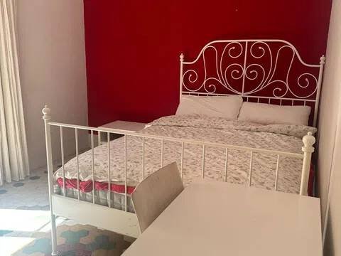 Appartamento 140 m² a Valencia