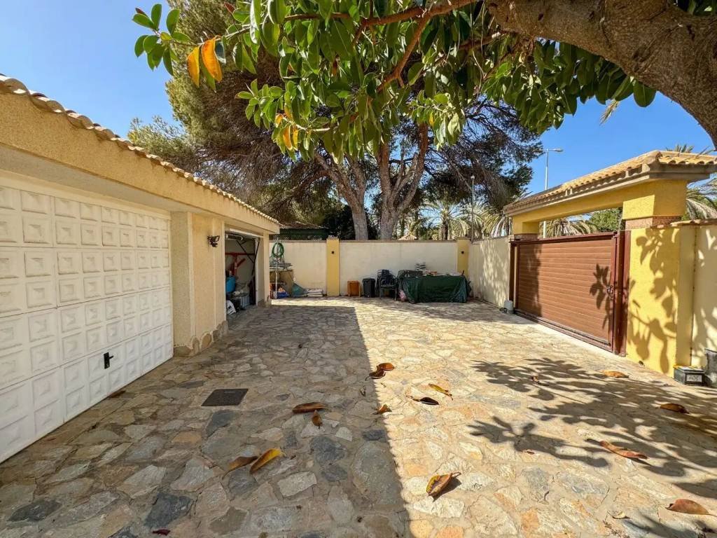 Haus 180 m² in Orihuela