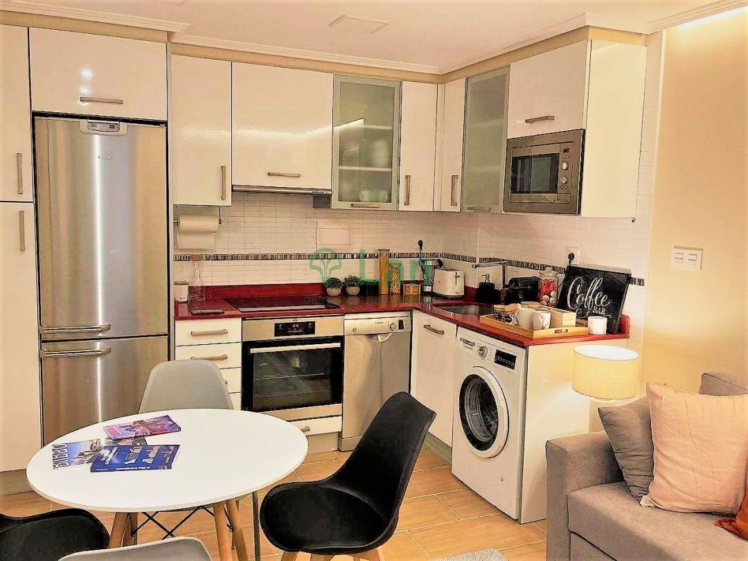 Pis de 75 m² a Bilbao