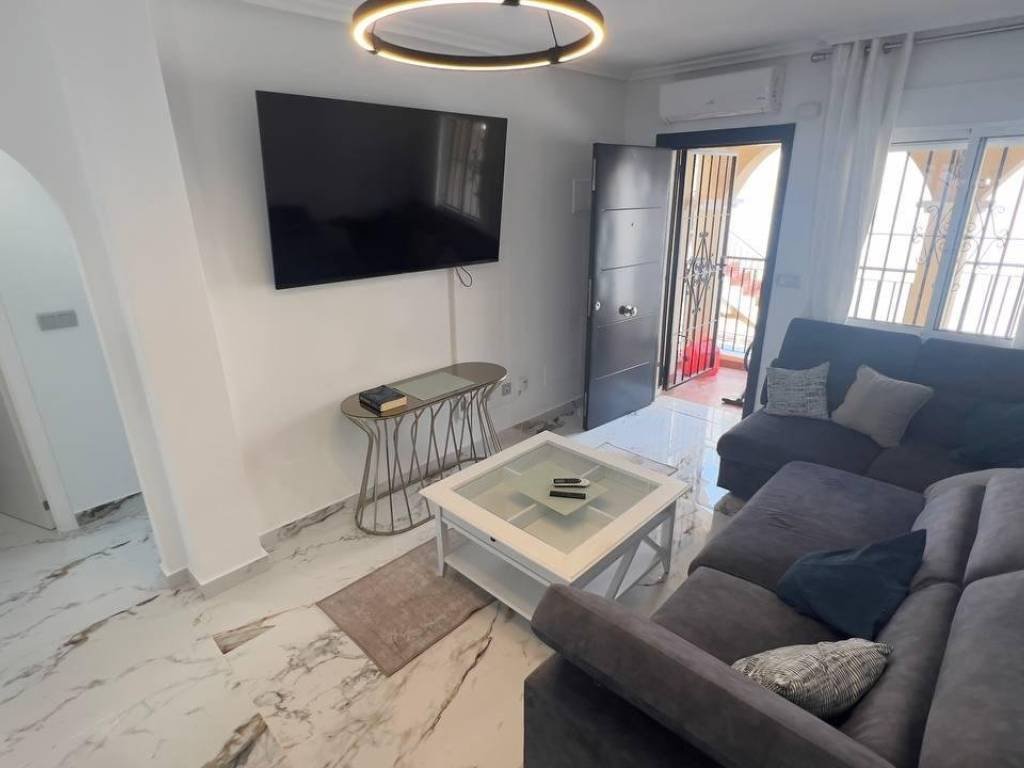 Maison 50 m² à Orihuela