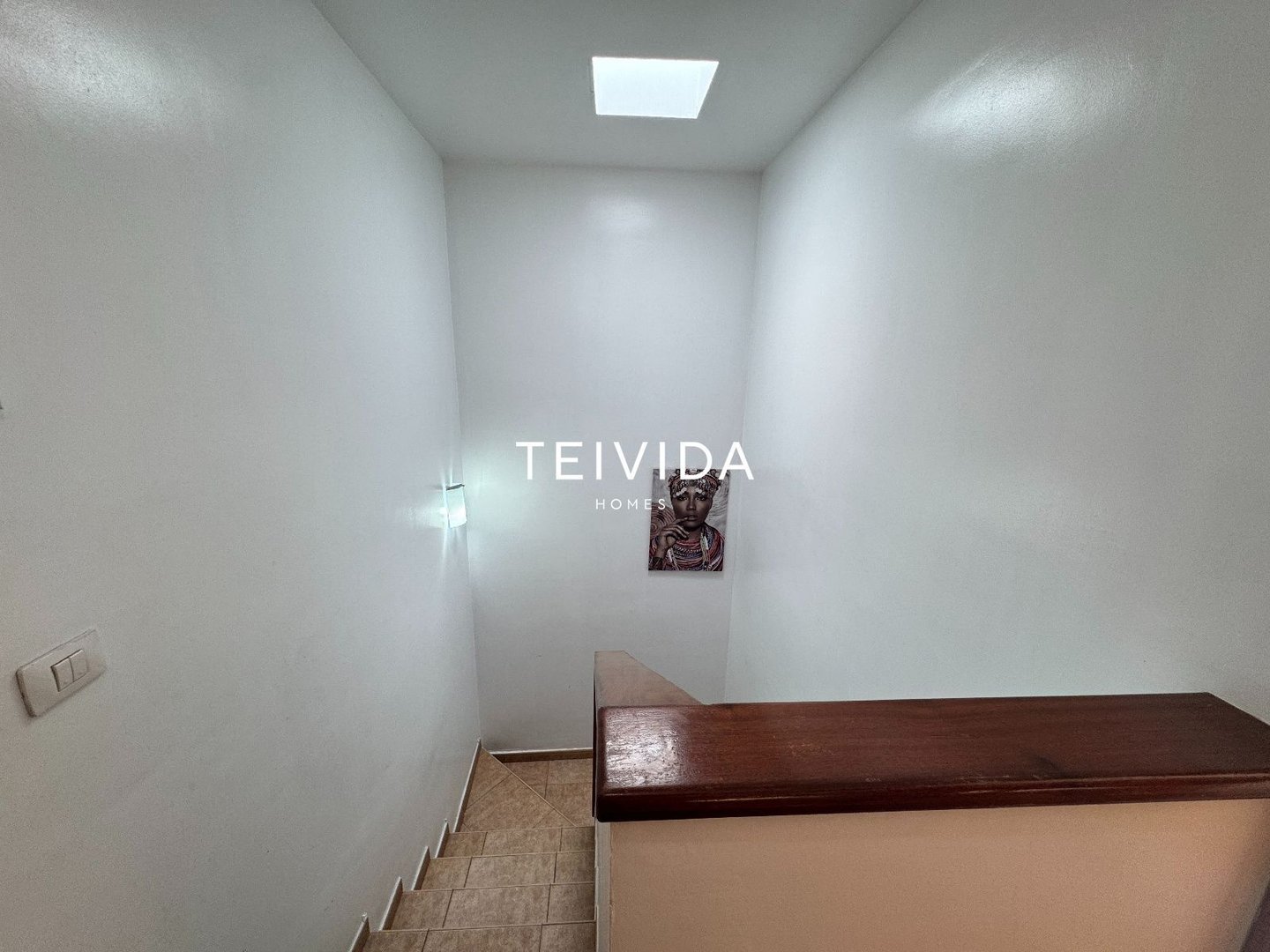 Piso de 114 m² en Granadilla de Abona