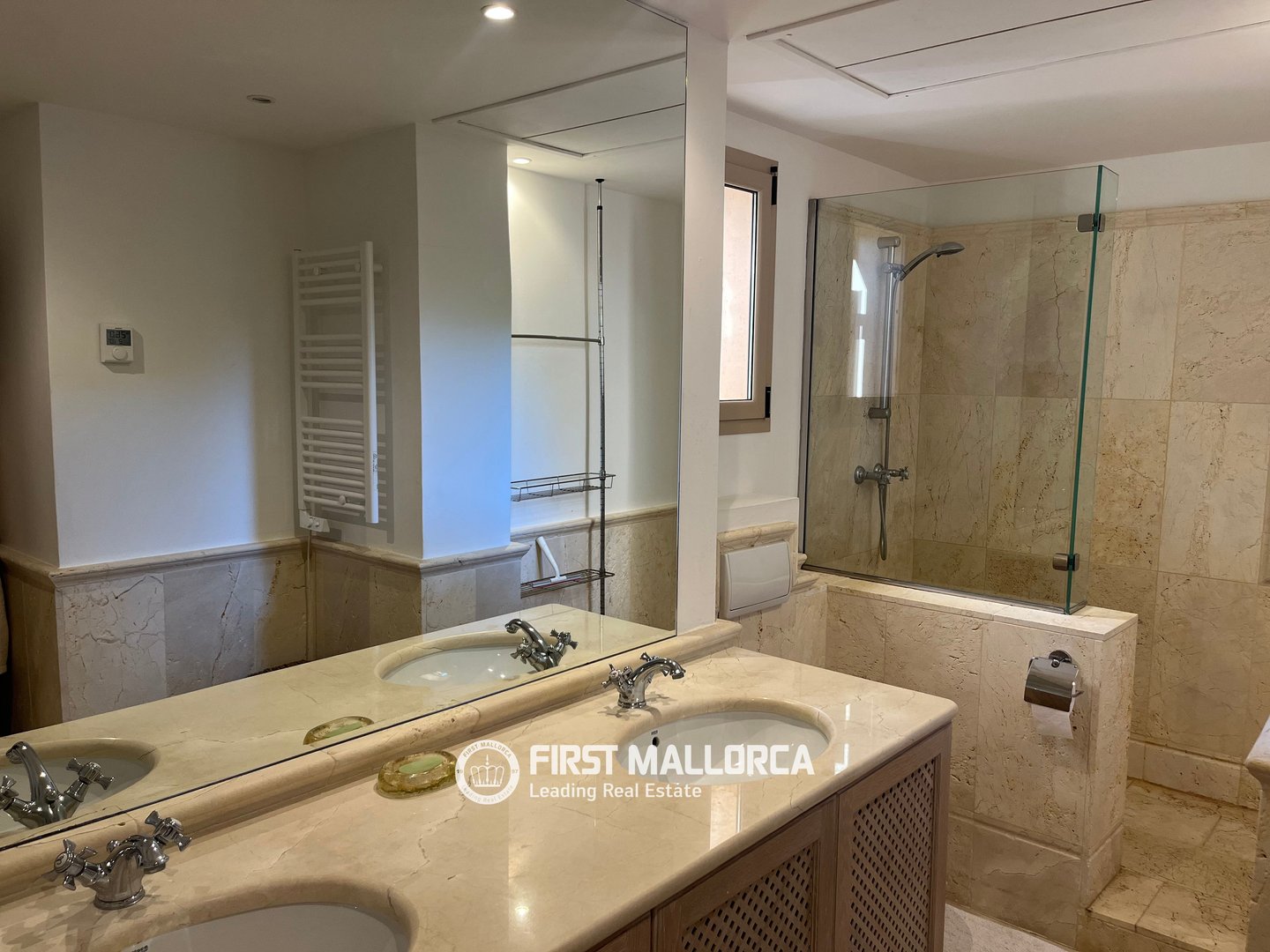 Piso de 170 m² en Calvià