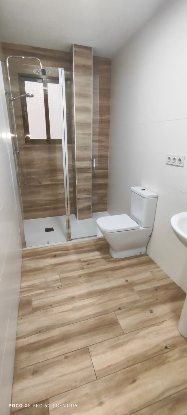 Habitación 112 m², Albacete
