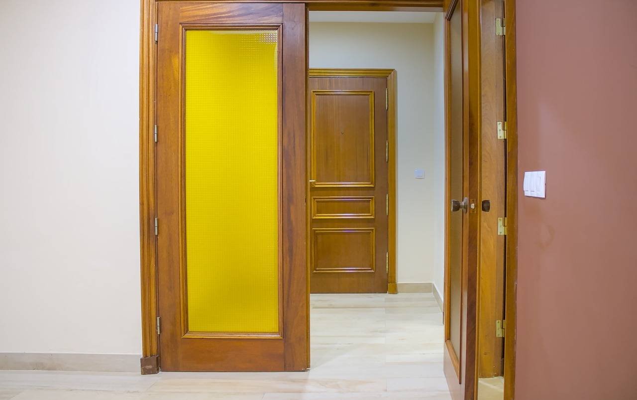 Piso de 130 m² en Las Palmas de Gran Canaria