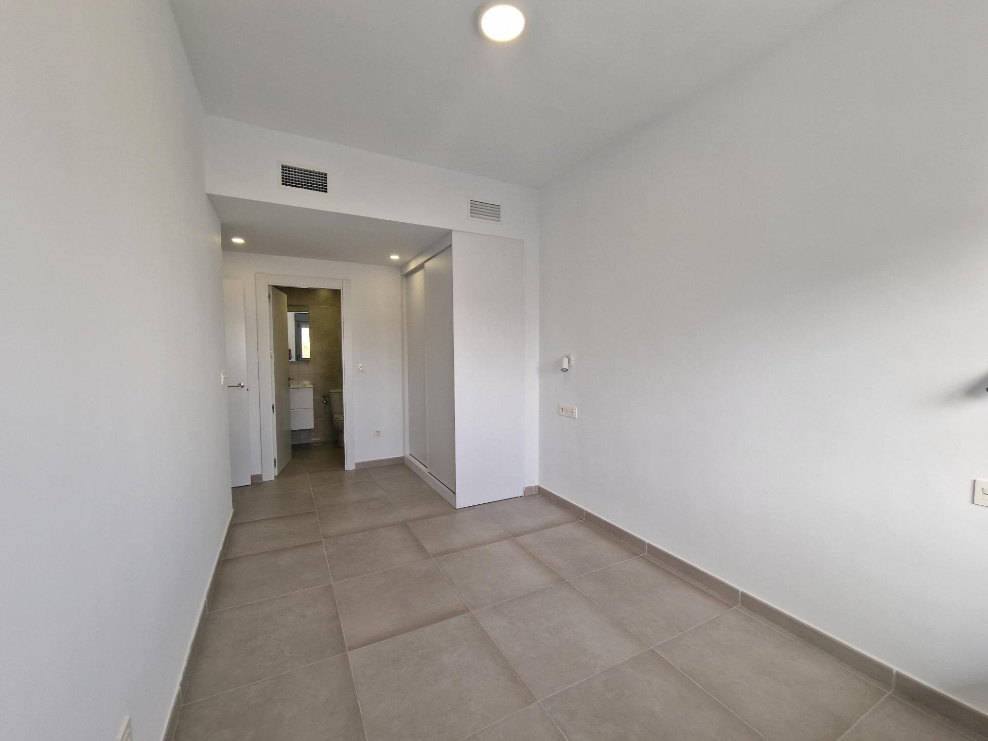 Pis de 85 m² a Armilla