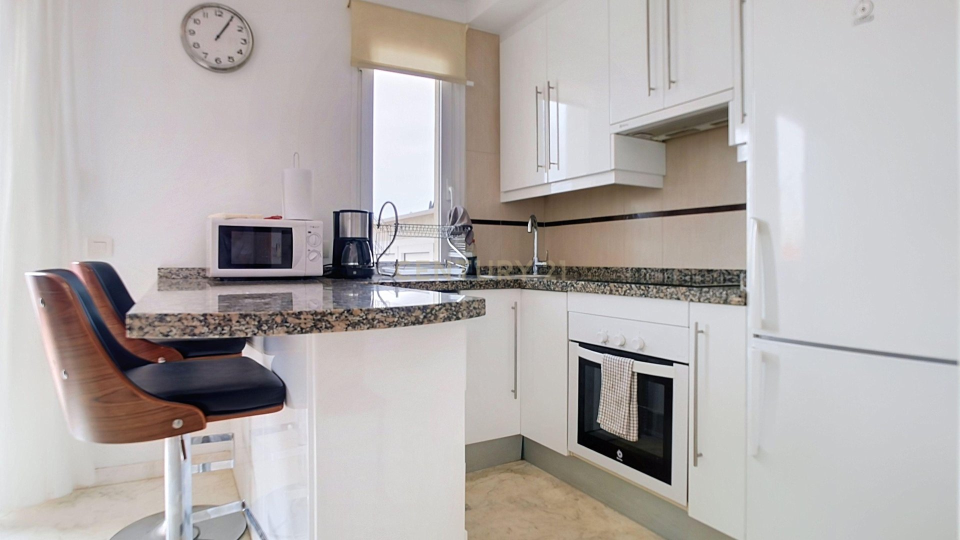 Appartement 160 m² à Mijas
