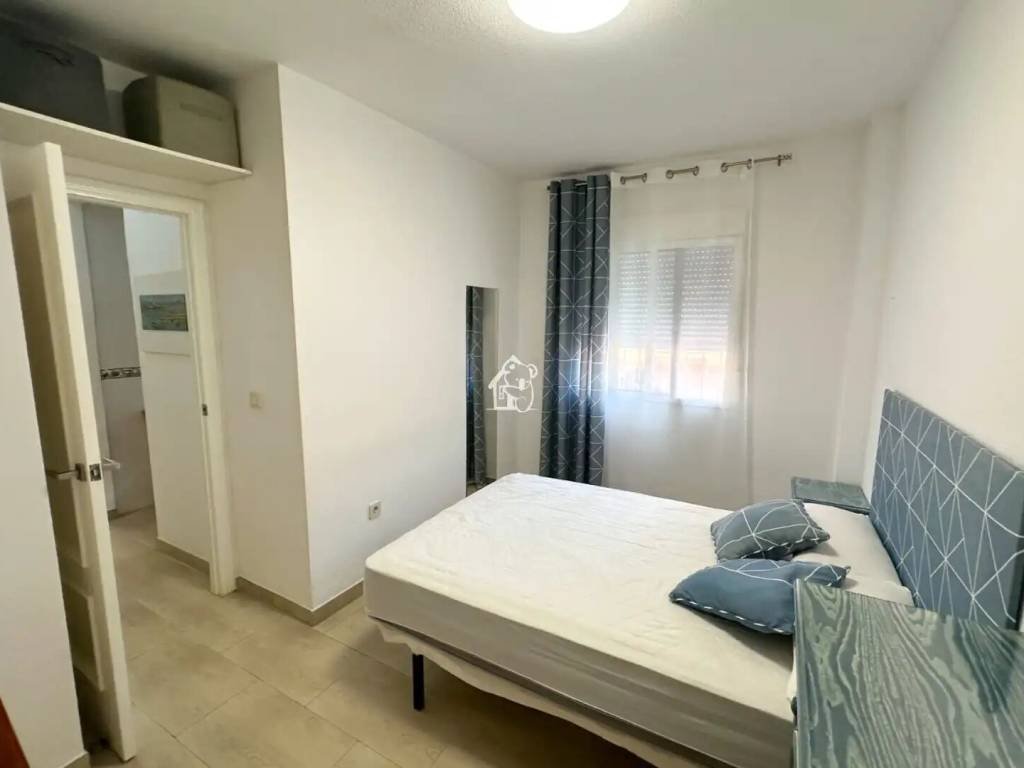 Piso de 65 m² en Guardamar del Segura
