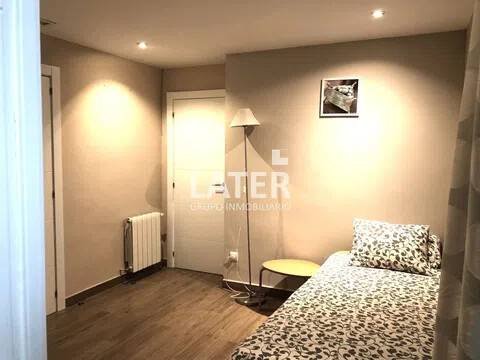 Piso de 229 m² en Barcelona