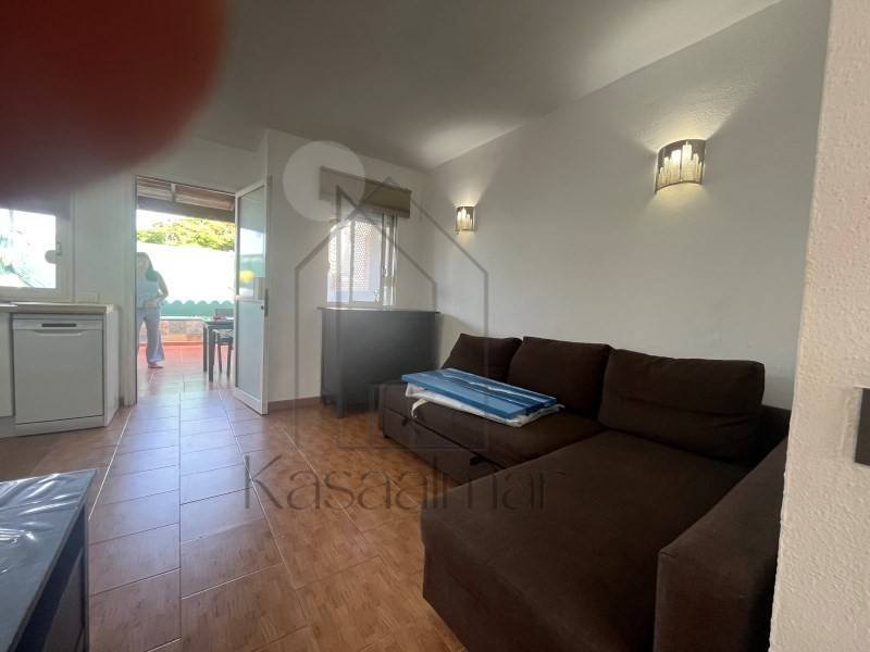 Casa de 45 m² en San Bartolomé de Tirajana