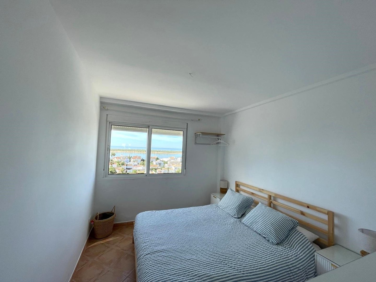 Piso de 70 m² en Cartaya