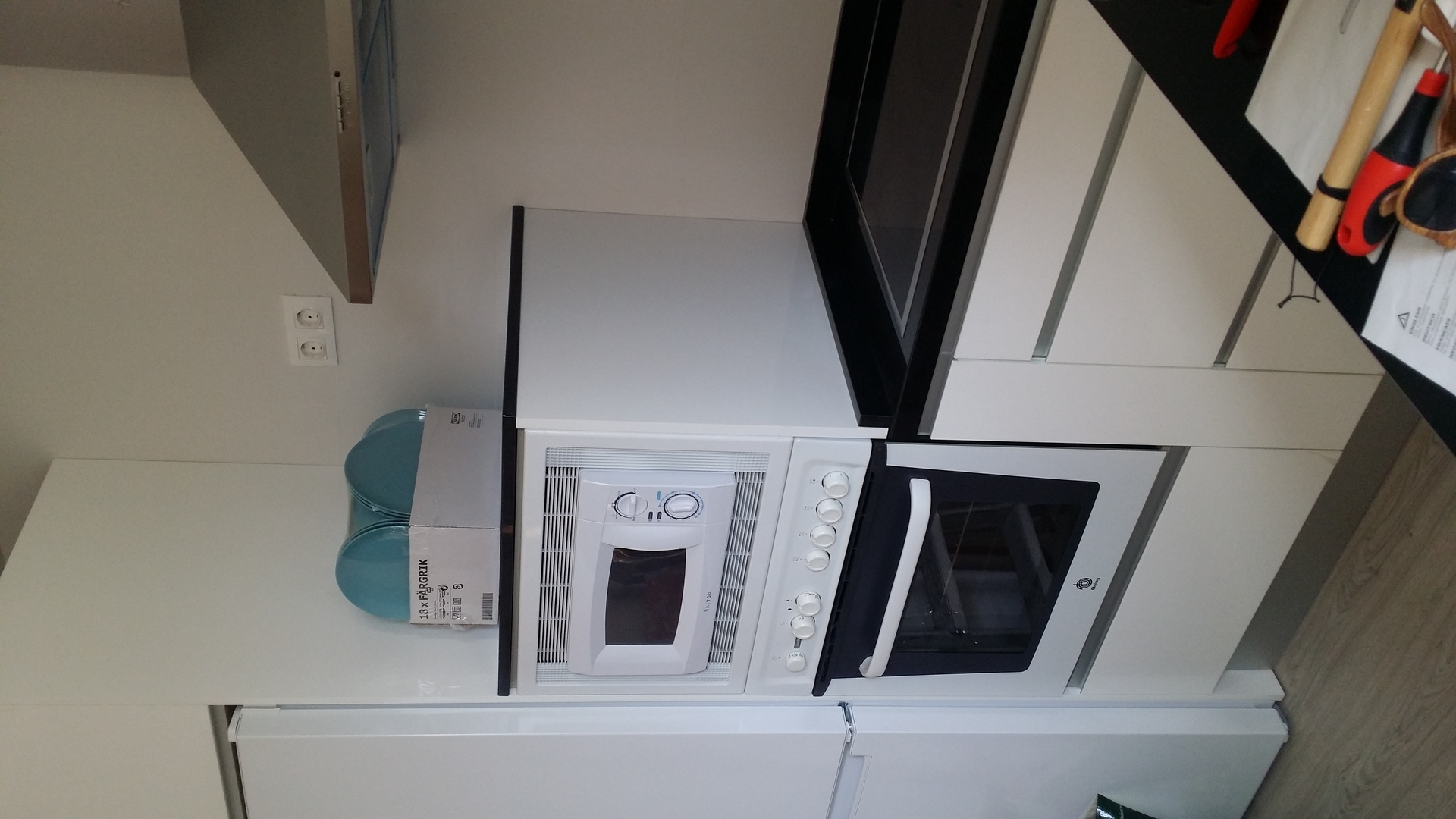 Habitación 100 m², Valladolid
