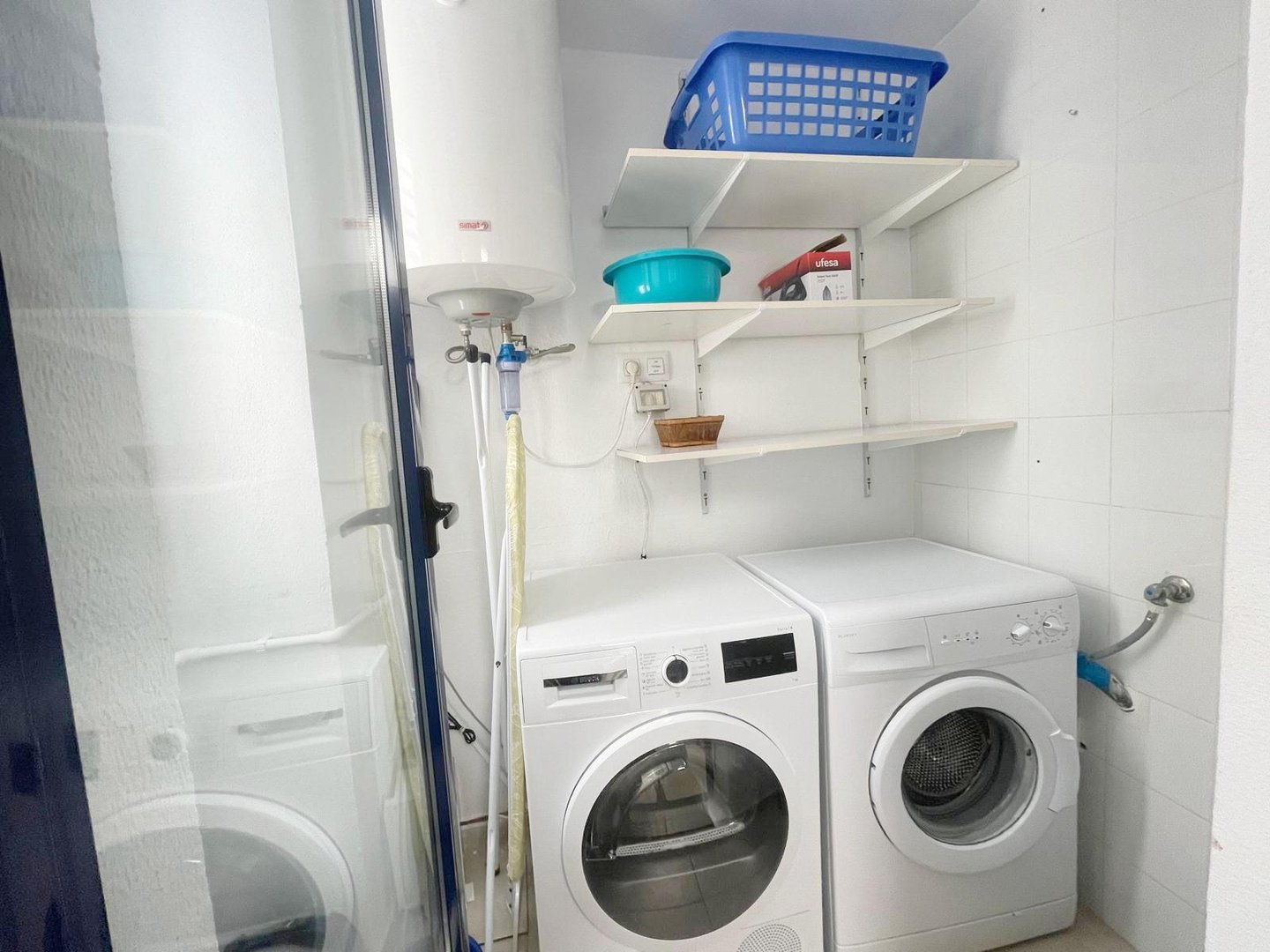 Appartamento 75 m² a Dénia
