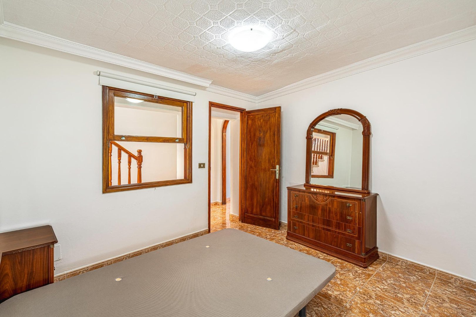 Pis de 81 m² a Los Realejos