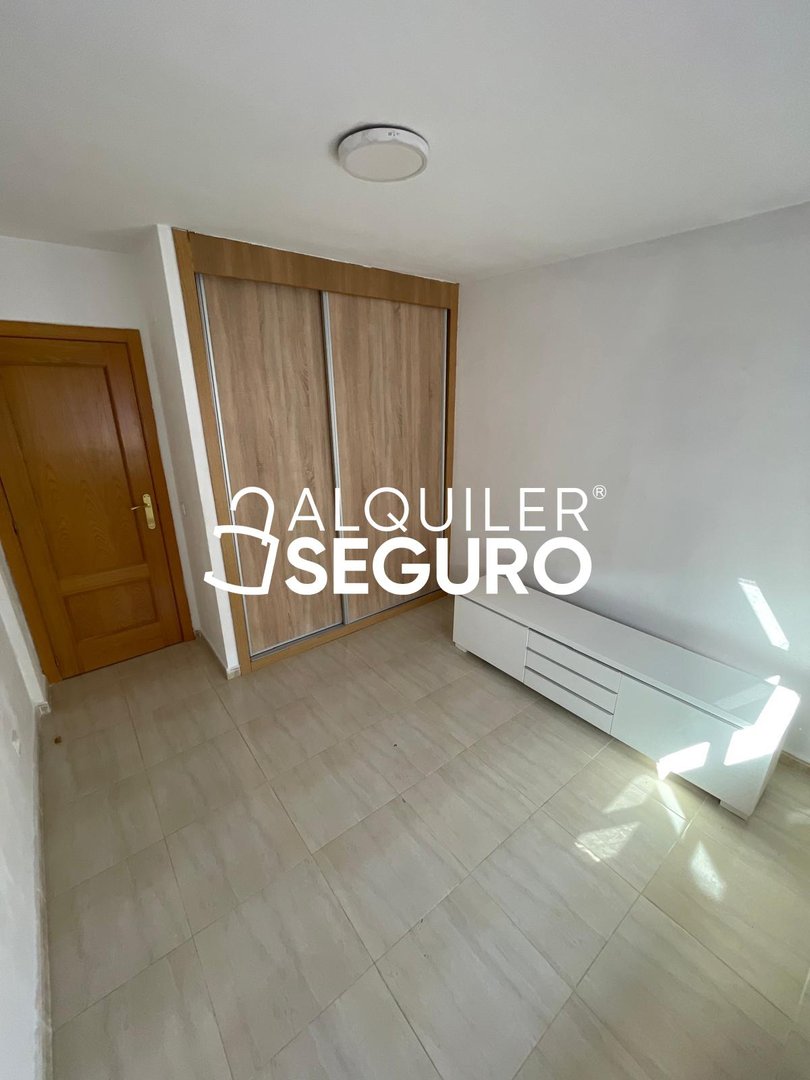Casa de 200 m² en Arroyomolinos
