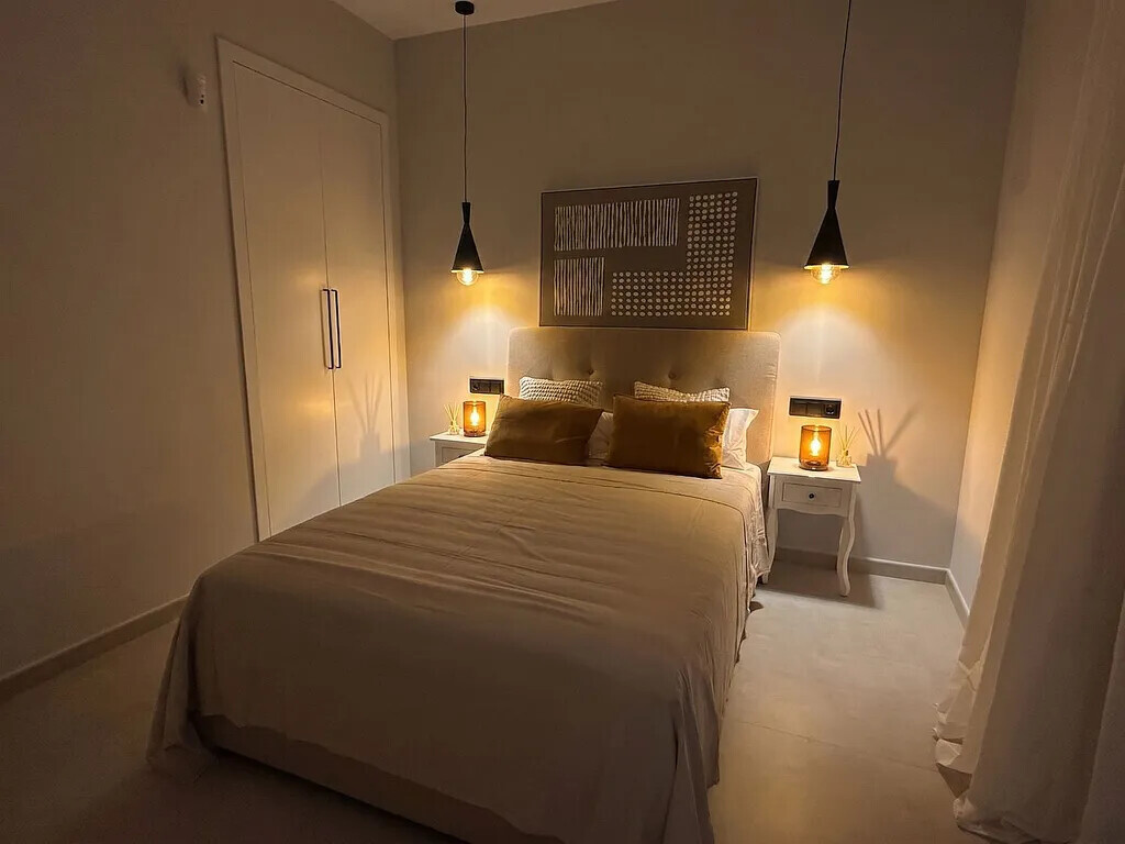 Piso de 63 m² en Barcelona