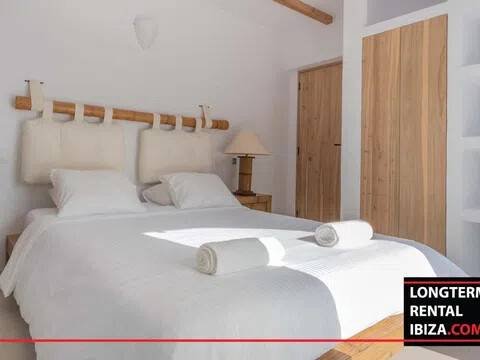 Casa de 430 m² en Santa Eulària des Riu