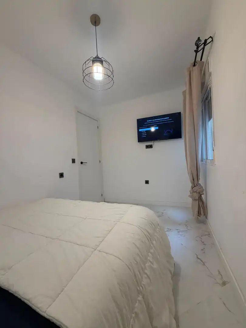 Appartement 85 m² à Alicante