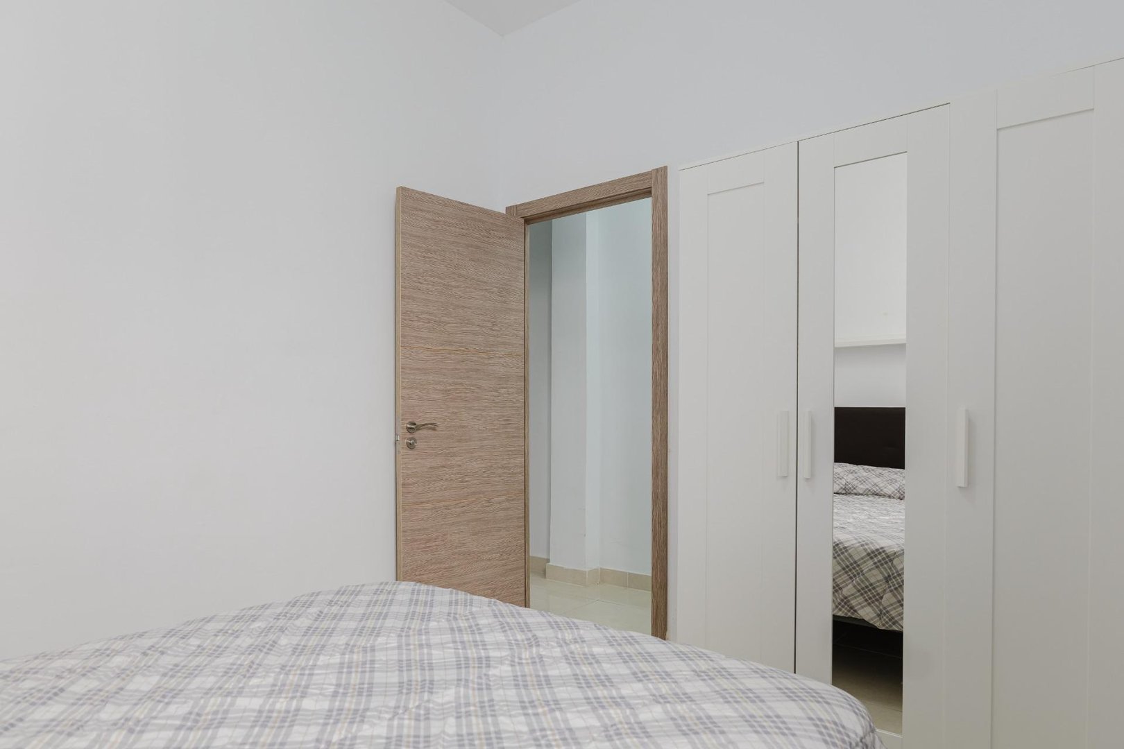 Piso de 64 m² en Las Palmas de Gran Canaria