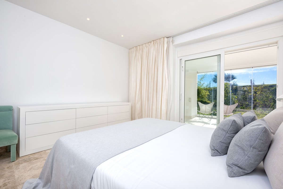 Piso de 152 m² en Belalcázar