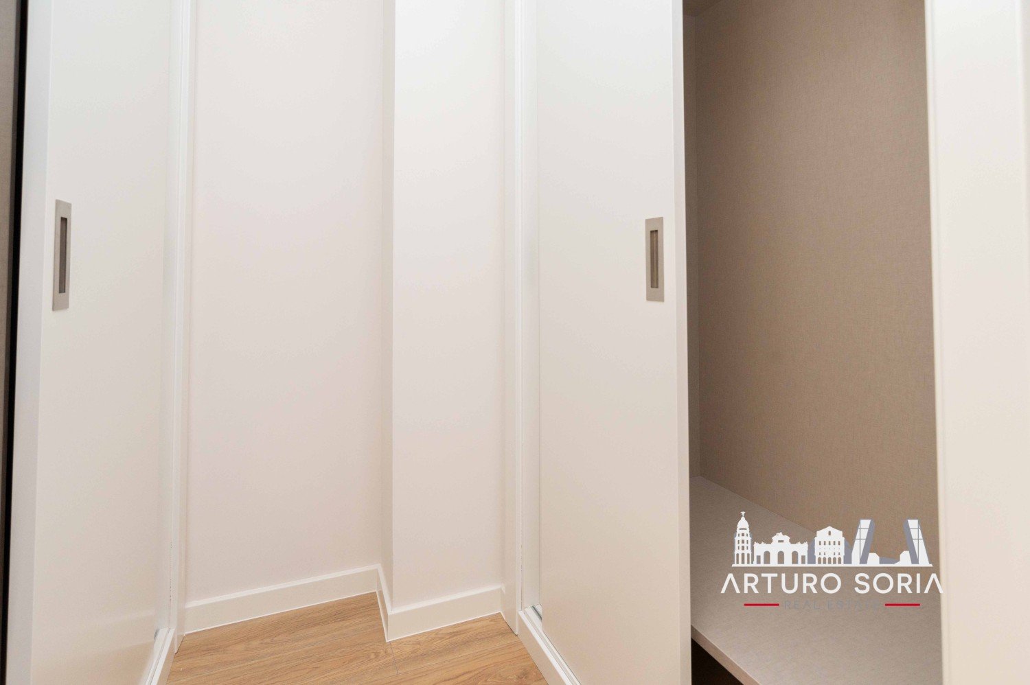 Appartamento 130 m² a Madrid
