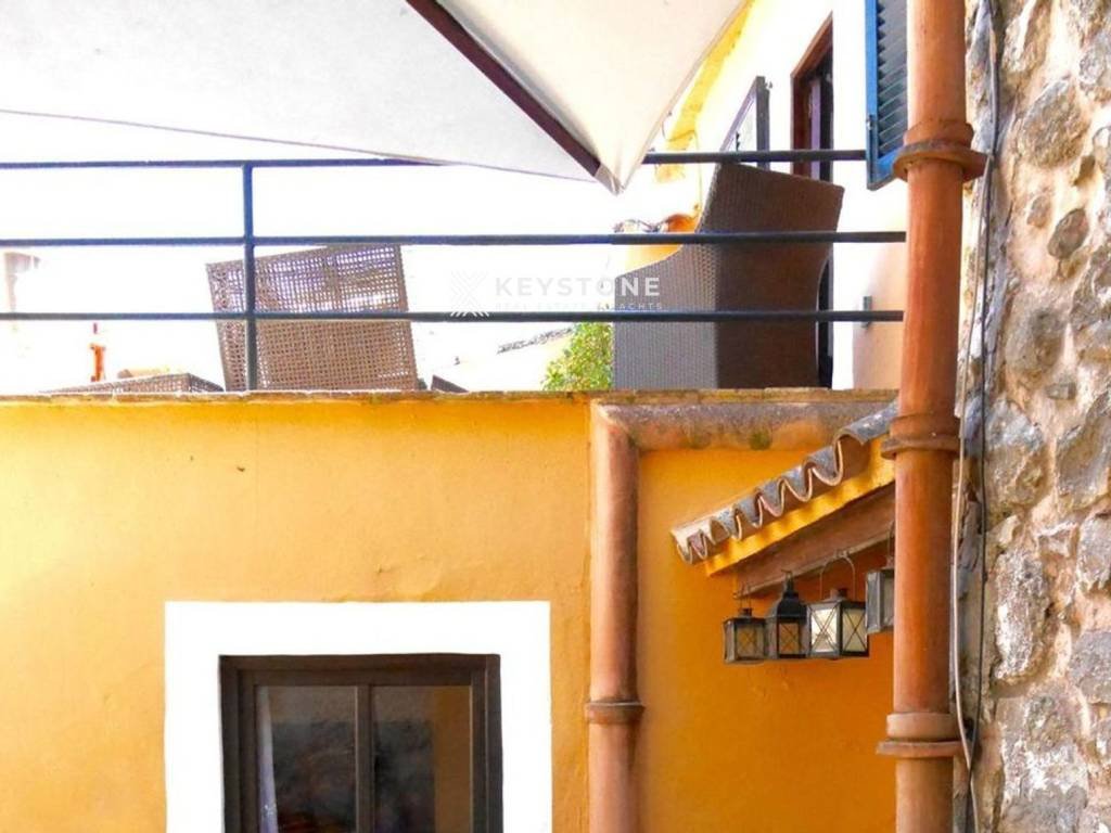 Casa 160 m² a Puigpunyent
