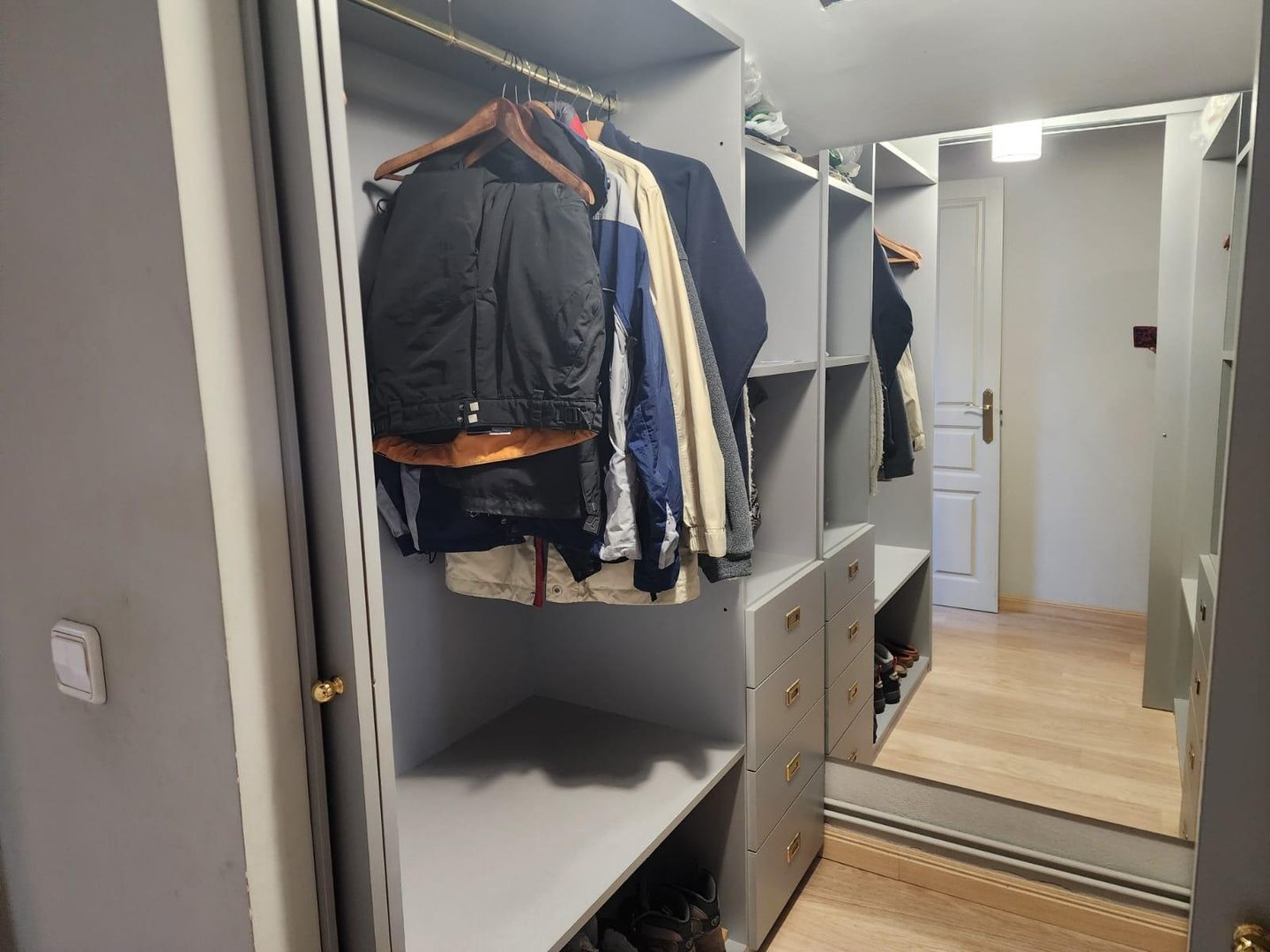 Pis de 55 m² a Jaca