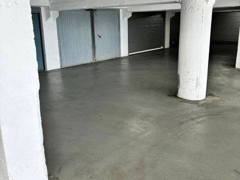 Piso de 120 m² en Alicante