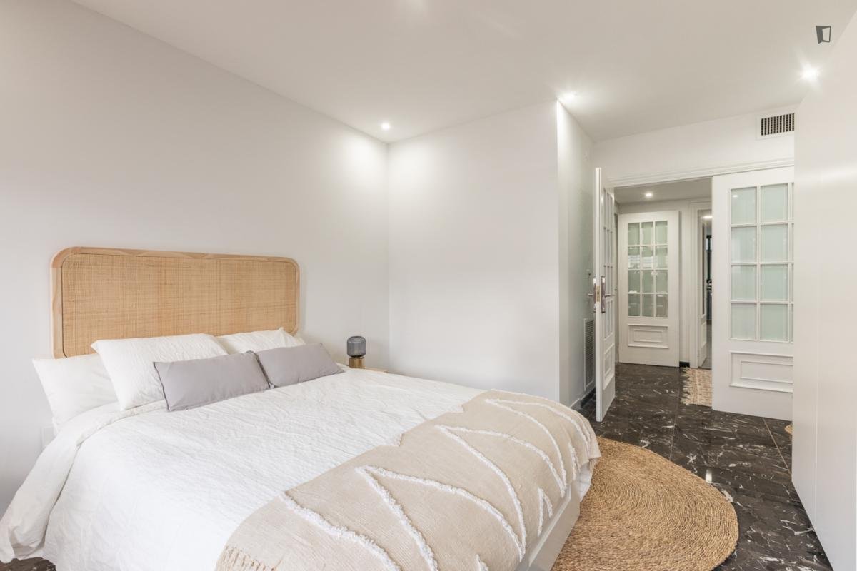 Habitación en alquiler, Valencia