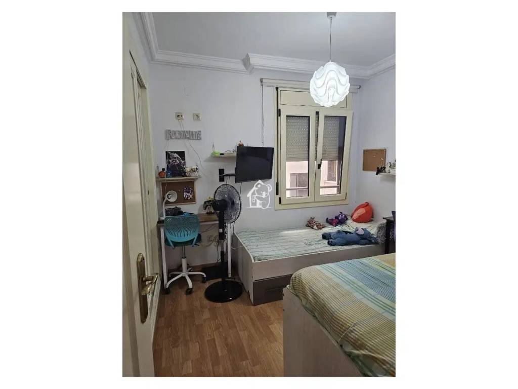 Piso de 110 m² en Guardamar del Segura