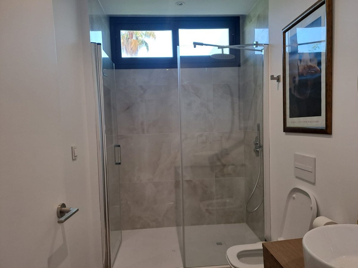 Casa de 380 m² a Estepona