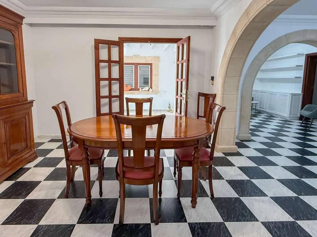 Piso de 208 m² en Alcúdia