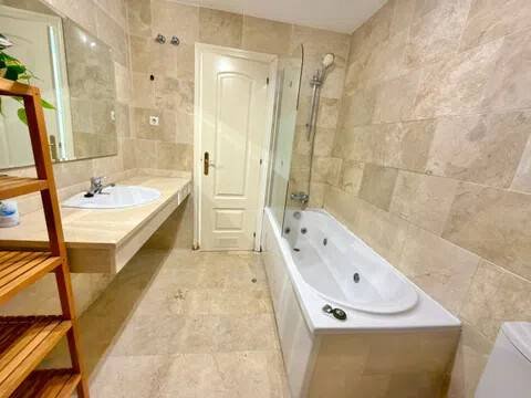 Appartamento 124 m² a Mijas