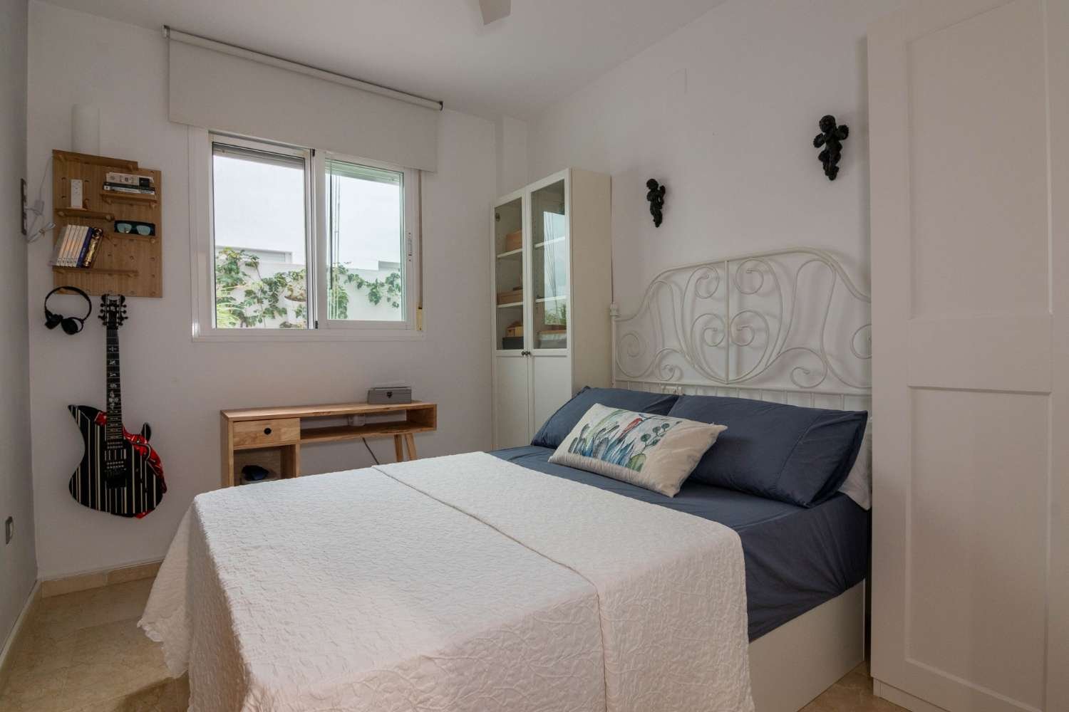Piso de 122 m² en Salobreña