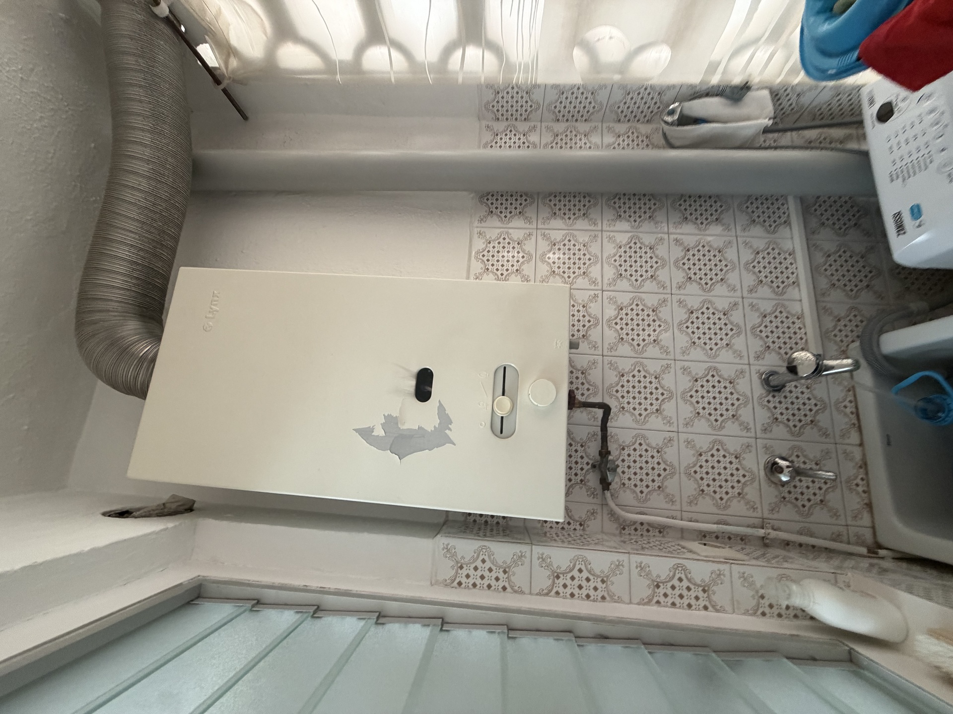 Piso de 98 m² en Calafell