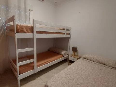 Дом 139 м² в Chiclana de la Frontera