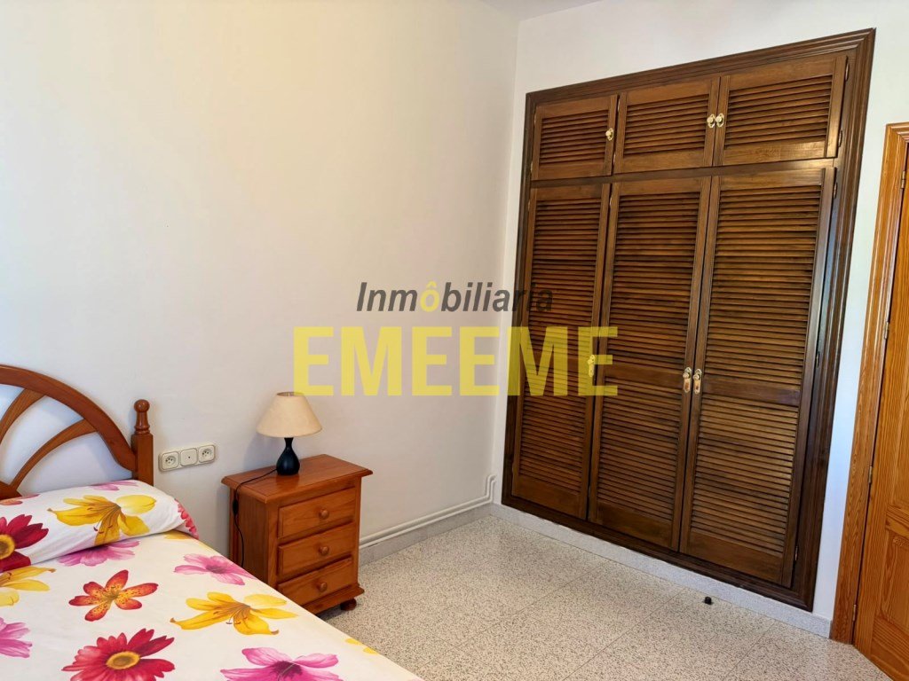 Casa de 225 m² a Arriate